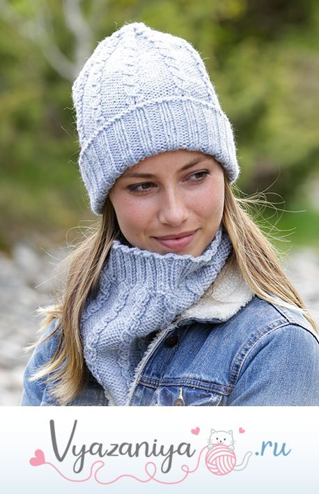 Комплект «Крендельки»