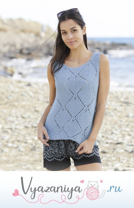 Топ: Солнечный остров