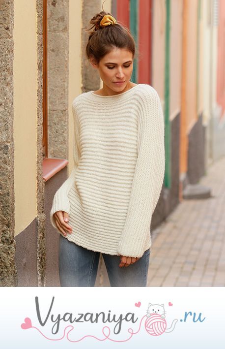 Джемпер: Обыденное чудо