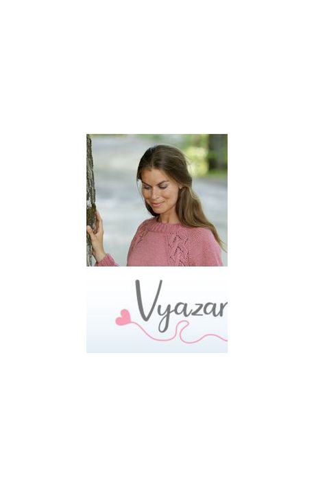 Жакет: Леди Анжелика