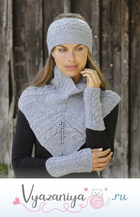 Комплект «Baltic Sea»