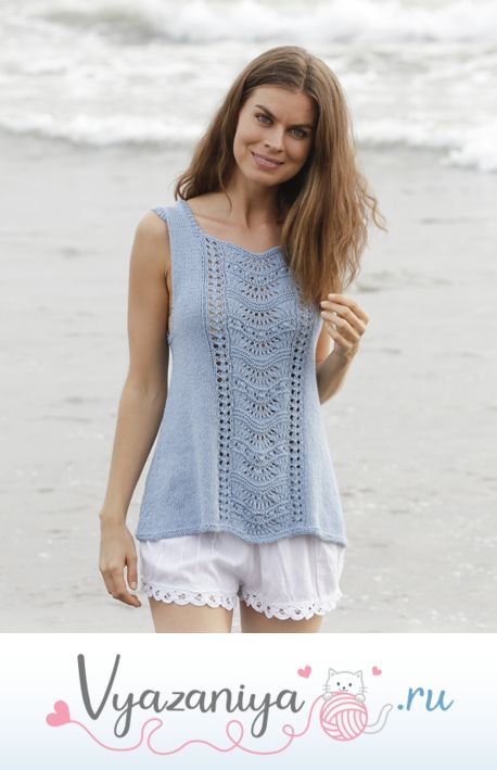 Топ: Gentle Waves