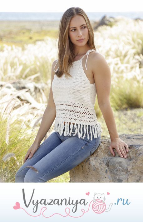 Топ: Hawaiian Breeze