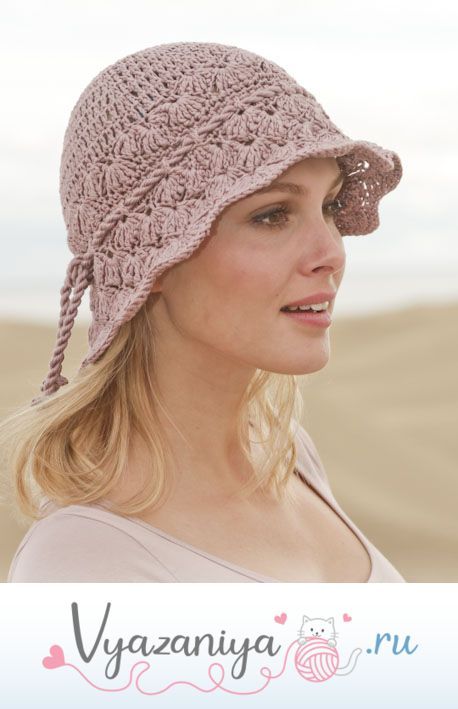 Панама: Glimpse of Spring