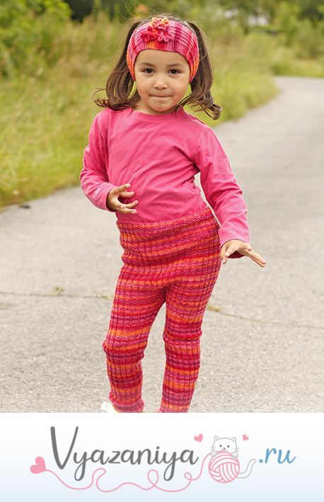 Лосины: Нелли