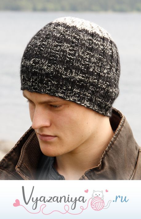 Шапка: Limestone