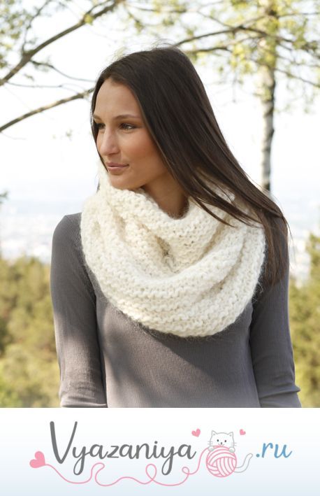 Снуд: Ангел