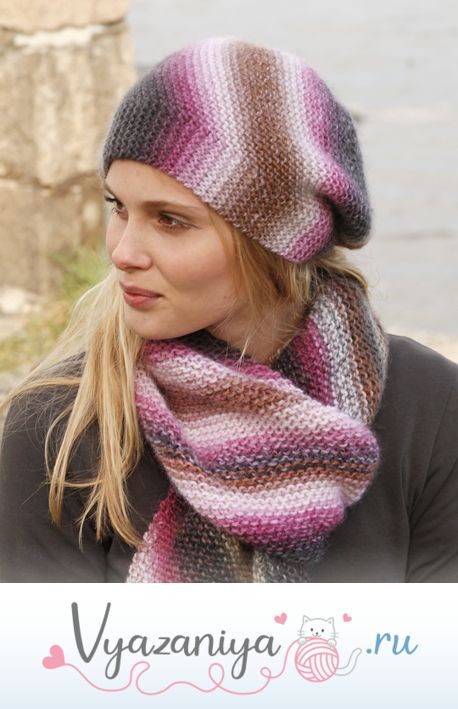 Комплект Кэнди Краш