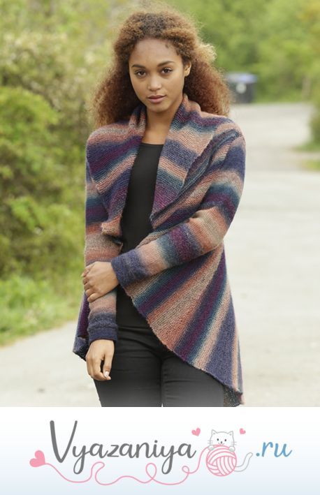 Жакет с полосами: Spectre