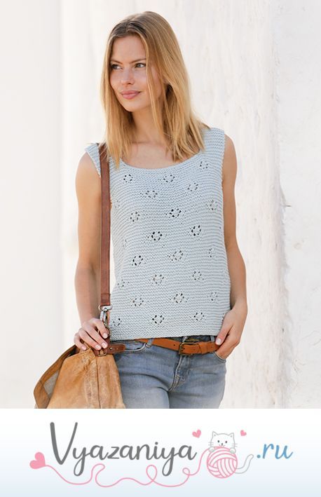 Топ «Лилии на пруду»