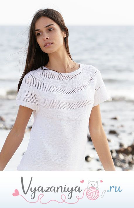 Топ «Лунные дорожки»