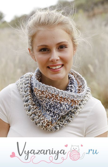 Манишка: Летняя гроза